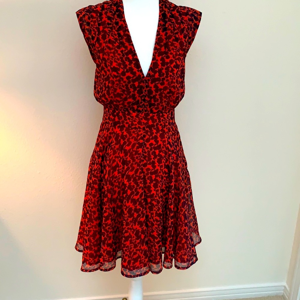 French Connection Dress